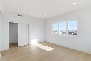 560 El Camino Real 206, San Carlos, CA 94070 - Photo 18