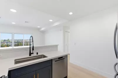 560 El Camino Real 206, San Carlos, CA 94070 - Photo 14