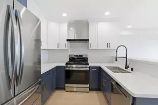 560 El Camino Real 206, San Carlos, CA 94070 - Photo 12