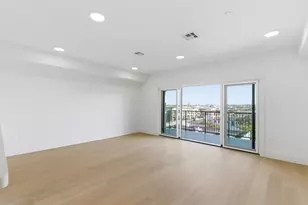 560 El Camino Real 206, San Carlos, CA 94070 - Photo 8