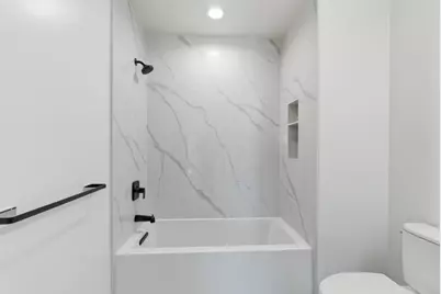 560 El Camino Real 206, San Carlos, CA 94070 - Photo 28