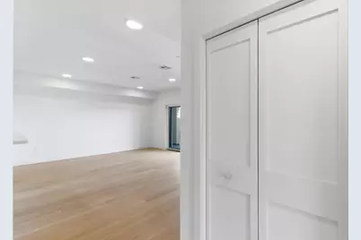560 El Camino Real 206, San Carlos, CA 94070 - Photo 16
