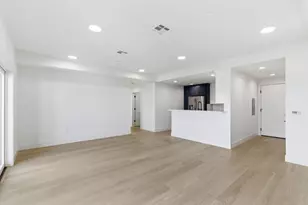 560 El Camino Real 206, San Carlos, CA 94070 - Photo 4