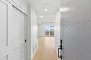 560 El Camino Real 206, San Carlos, CA 94070 - Photo 2