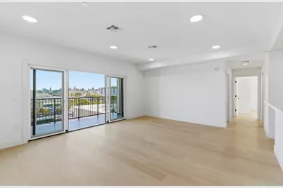 560 El Camino Real 206, San Carlos, CA 94070 - Photo 10