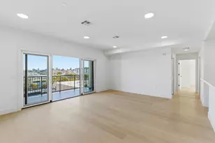 560 El Camino Real 206, San Carlos, CA 94070 - Photo 10