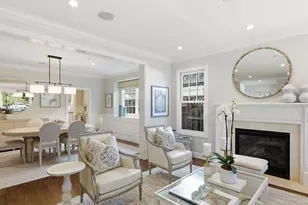 345 Vine St, Menlo Park, CA 94025 - Photo 6