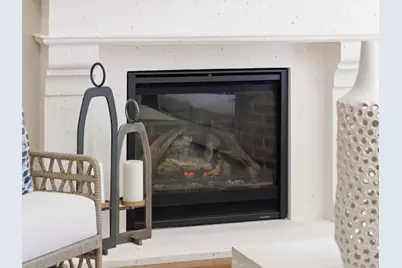 345 Vine St, Menlo Park, CA 94025 - Photo 18