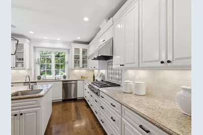 345 Vine St, Menlo Park, CA 94025 - Photo 10
