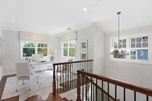 345 Vine St, Menlo Park, CA 94025 - Photo 28