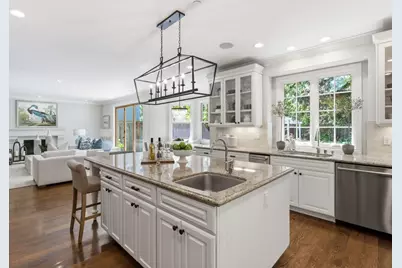 345 Vine St, Menlo Park, CA 94025 - Photo 12