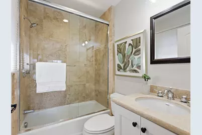 345 Vine St, Menlo Park, CA 94025 - Photo 38