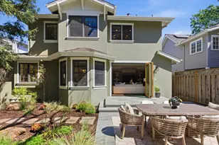 345 Vine St, Menlo Park, CA 94025 - Photo 40