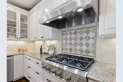 345 Vine St, Menlo Park, CA 94025 - Photo 14