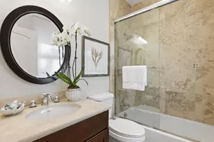 345 Vine St, Menlo Park, CA 94025 - Photo 24