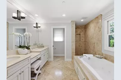 345 Vine St, Menlo Park, CA 94025 - Photo 30