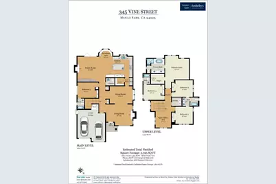 345 Vine St, Menlo Park, CA 94025 - Photo 54