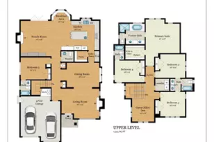 345 Vine St, Menlo Park, CA 94025 - Photo 54