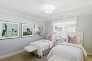 345 Vine St, Menlo Park, CA 94025 - Photo 36