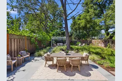 345 Vine St, Menlo Park, CA 94025 - Photo 20