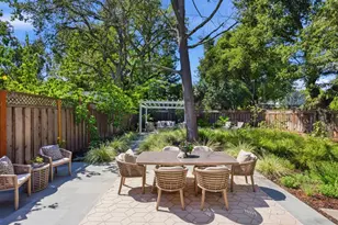 345 Vine St, Menlo Park, CA 94025 - Photo 20