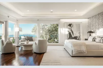 1340 View Haven Rd, Hillsborough, CA 94010 - Photo 10