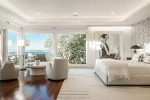 1340 View Haven Rd, Hillsborough, CA 94010 - Photo 10