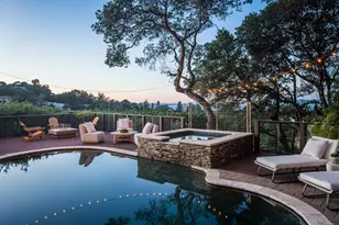 1340 View Haven Rd, Hillsborough, CA 94010 - Photo 14