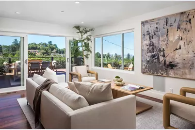 1340 View Haven Rd, Hillsborough, CA 94010 - Photo 4