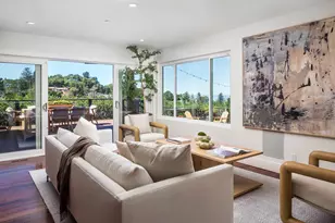 1340 View Haven Rd, Hillsborough, CA 94010 - Photo 4