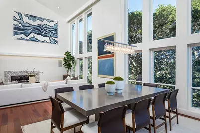 1340 View Haven Rd, Hillsborough, CA 94010 - Photo 6