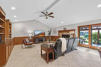 48875 Chenin Blanc Dr, Fremont, CA 94539 - Photo 14