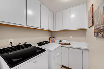 48875 Chenin Blanc Dr, Fremont, CA 94539 - Photo 30