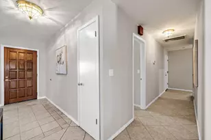 48875 Chenin Blanc Dr, Fremont, CA 94539 - Photo 4