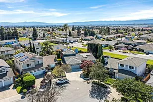 48875 Chenin Blanc Dr, Fremont, CA 94539 - Photo 46