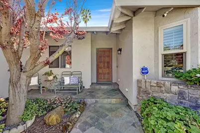 48875 Chenin Blanc Dr, Fremont, CA 94539 - Photo 2