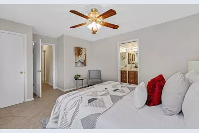 48875 Chenin Blanc Dr, Fremont, CA 94539 - Photo 24