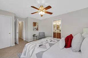 48875 Chenin Blanc Dr, Fremont, CA 94539 - Photo 24