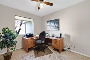 48875 Chenin Blanc Dr, Fremont, CA 94539 - Photo 28