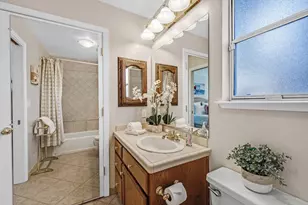 48875 Chenin Blanc Dr, Fremont, CA 94539 - Photo 26