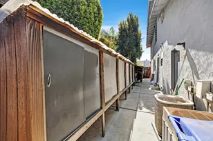 48875 Chenin Blanc Dr, Fremont, CA 94539 - Photo 38