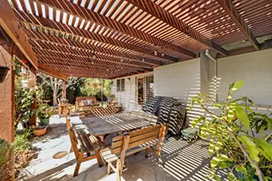 48875 Chenin Blanc Dr, Fremont, CA 94539 - Photo 34