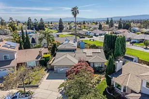 48875 Chenin Blanc Dr, Fremont, CA 94539 - Photo 44