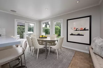 21 De Sabla Rd, San Mateo, CA 94402 - Photo 12