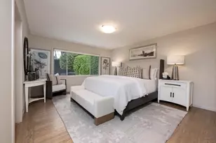 21 De Sabla Rd, San Mateo, CA 94402 - Photo 14