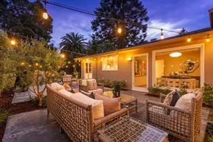 21 De Sabla Rd, San Mateo, CA 94402 - Photo 26