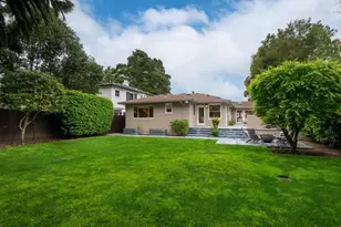 21 De Sabla Rd, San Mateo, CA 94402 - Photo 28