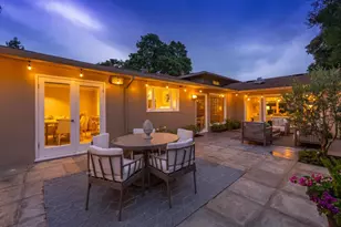 21 De Sabla Rd, San Mateo, CA 94402 - Photo 22