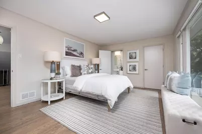 21 De Sabla Rd, San Mateo, CA 94402 - Photo 18