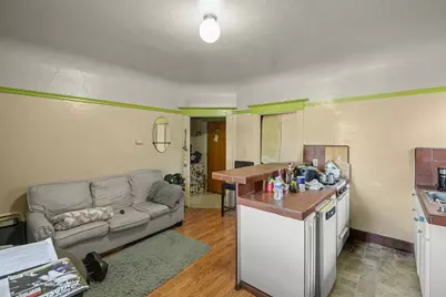 330 Athol Ave, Oakland, CA 94606 - Photo 8